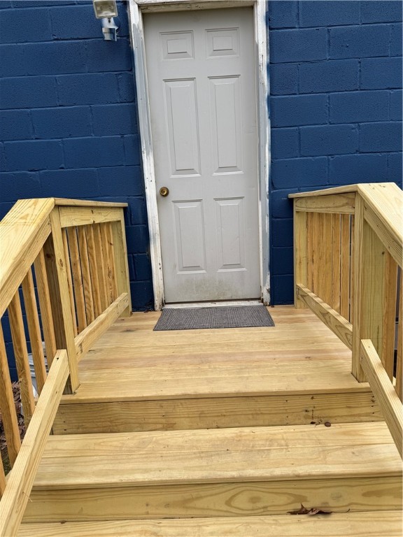 Union Twp - Law, Pennsylvania 16101, United States, 3 Bedrooms Bedrooms, ,2 BathroomsBathrooms,Residential,Pending,108127