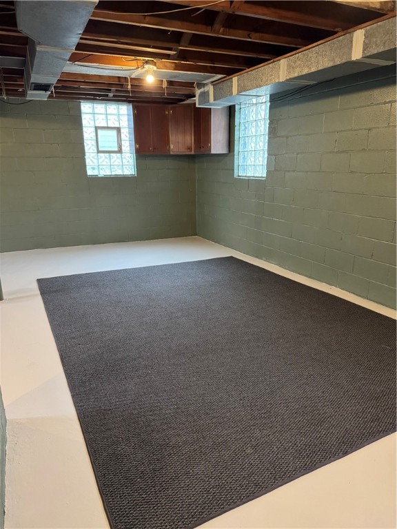 Union Twp - Law, Pennsylvania 16101, United States, 3 Bedrooms Bedrooms, ,2 BathroomsBathrooms,Residential,Pending,108127