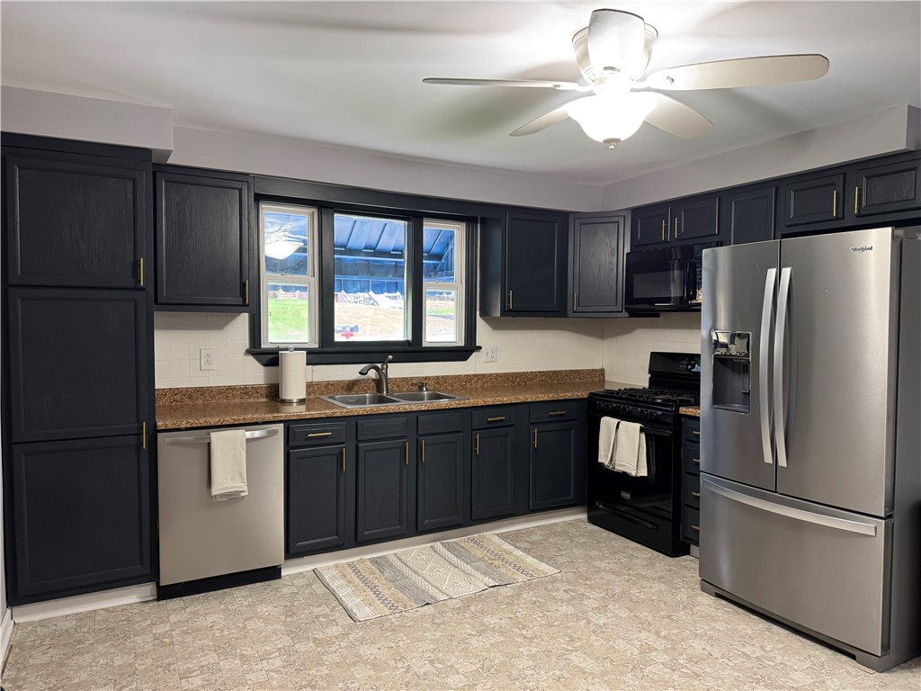 Union Twp - Law, Pennsylvania 16101, United States, 3 Bedrooms Bedrooms, ,2 BathroomsBathrooms,Residential,Pending,108127