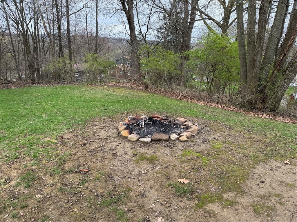 Union Twp - Law, Pennsylvania 16101, United States, 3 Bedrooms Bedrooms, ,2 BathroomsBathrooms,Residential,Pending,108127