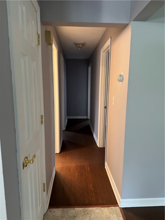 Union Twp - Law, Pennsylvania 16101, United States, 3 Bedrooms Bedrooms, ,2 BathroomsBathrooms,Residential,Pending,108127