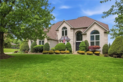 Photo for 4200 MUIRFIELD CIRCLE