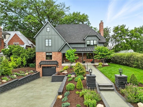 Photo for 86 Standish Blvd