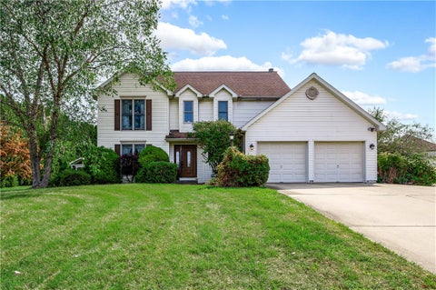 Photo for 136 Shepperd Dr
