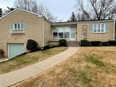 Photo for 107 Grienbrier Dr