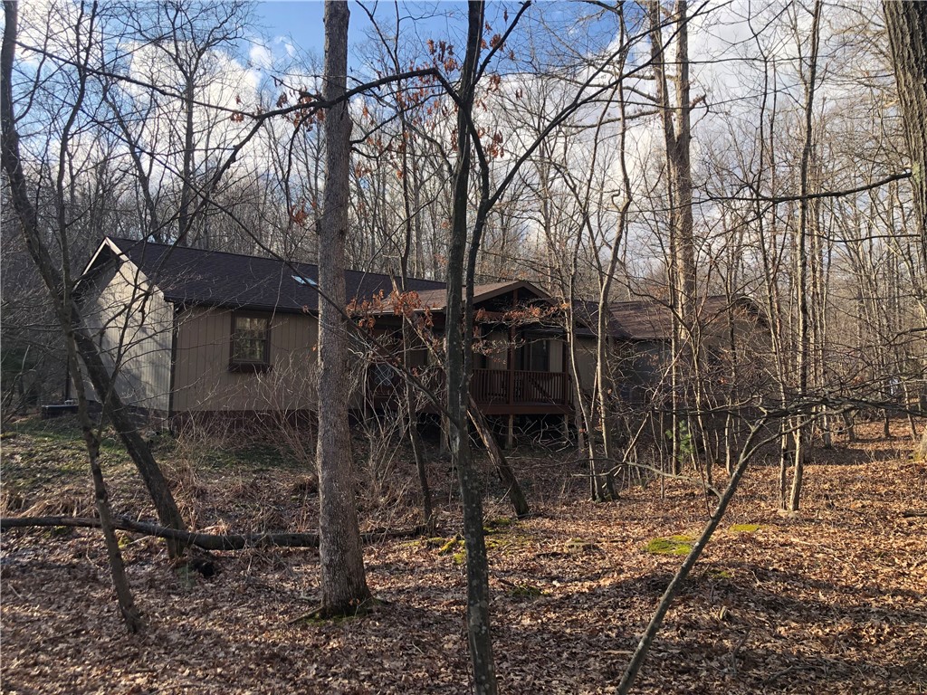 1074 NEMACOLIN DRIVE