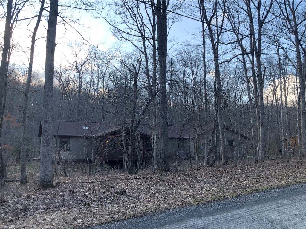 1074 NEMACOLIN DRIVE