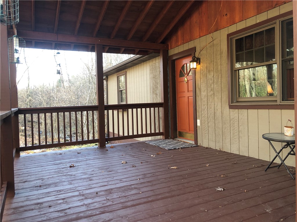 1074 NEMACOLIN DRIVE