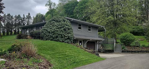 Photo for 190 Miller Avenue