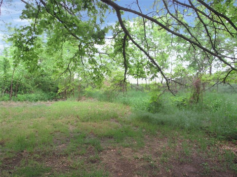 Vacant Land For Sale - 149 Altman Street Rd<br/> North Union Twp, PA 15401