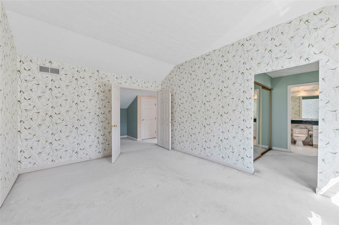 Murrysville, Pennsylvania 15668, United States, 3 Bedrooms Bedrooms, ,3 BathroomsBathrooms,Residential,Active,191680