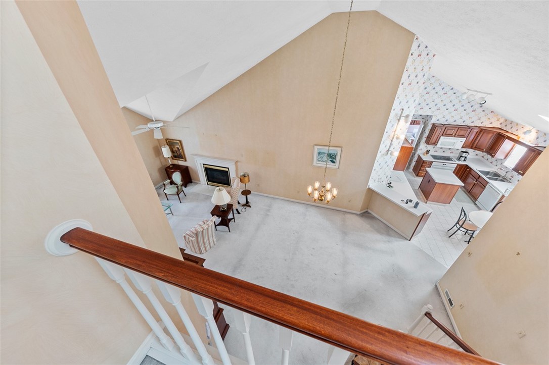 Murrysville, Pennsylvania 15668, United States, 3 Bedrooms Bedrooms, ,3 BathroomsBathrooms,Residential,Active,191680