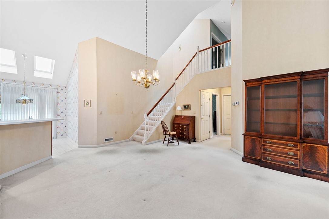 Murrysville, Pennsylvania 15668, United States, 3 Bedrooms Bedrooms, ,3 BathroomsBathrooms,Residential,Active,191680