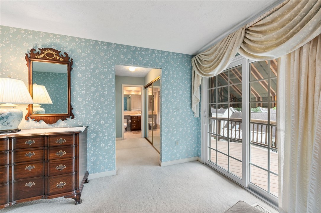 Murrysville, Pennsylvania 15668, United States, 3 Bedrooms Bedrooms, ,3 BathroomsBathrooms,Residential,Active,191680