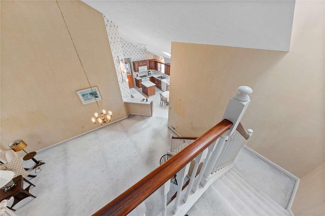 Murrysville, Pennsylvania 15668, United States, 3 Bedrooms Bedrooms, ,3 BathroomsBathrooms,Residential,Active,191680