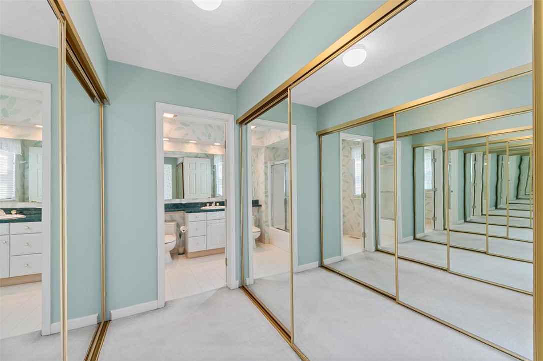 Murrysville, Pennsylvania 15668, United States, 3 Bedrooms Bedrooms, ,3 BathroomsBathrooms,Residential,Active,191680