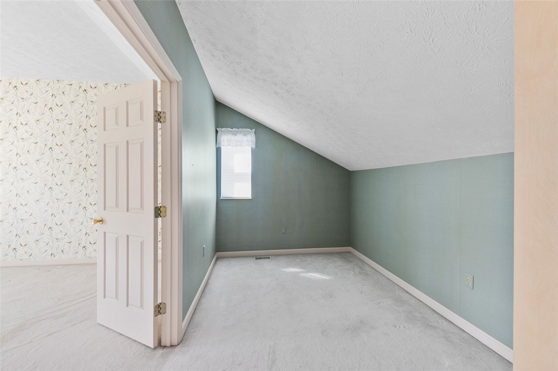 Murrysville, Pennsylvania 15668, United States, 3 Bedrooms Bedrooms, ,3 BathroomsBathrooms,Residential,Active,191680