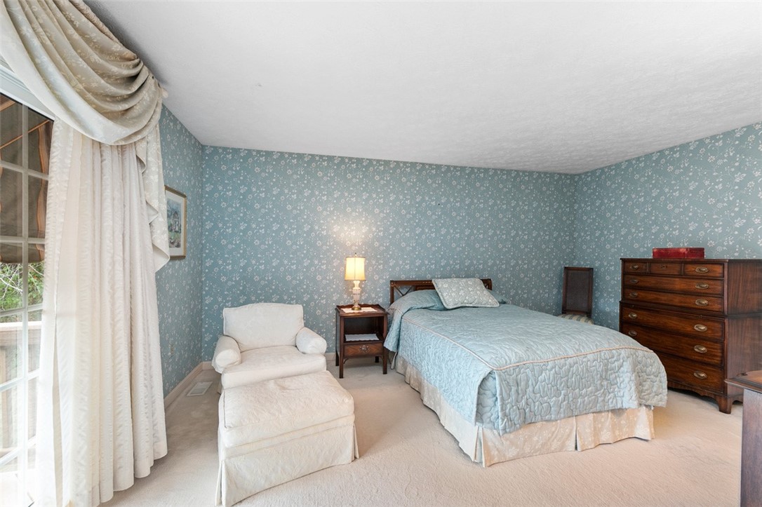 Murrysville, Pennsylvania 15668, United States, 3 Bedrooms Bedrooms, ,3 BathroomsBathrooms,Residential,Active,191680