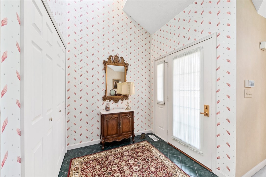 Murrysville, Pennsylvania 15668, United States, 3 Bedrooms Bedrooms, ,3 BathroomsBathrooms,Residential,Active,191680