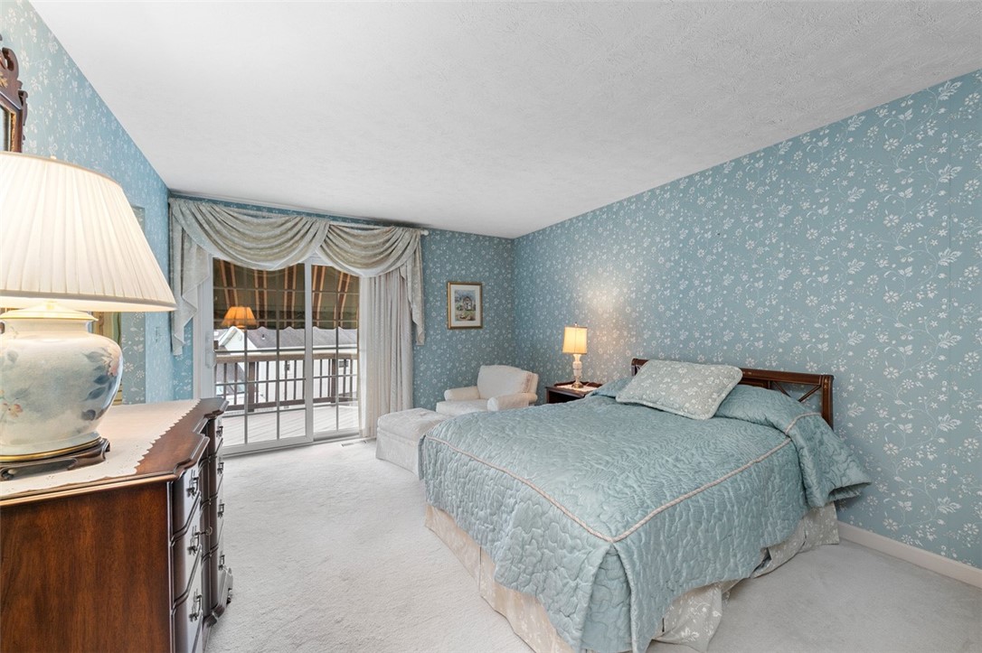 Murrysville, Pennsylvania 15668, United States, 3 Bedrooms Bedrooms, ,3 BathroomsBathrooms,Residential,Active,191680