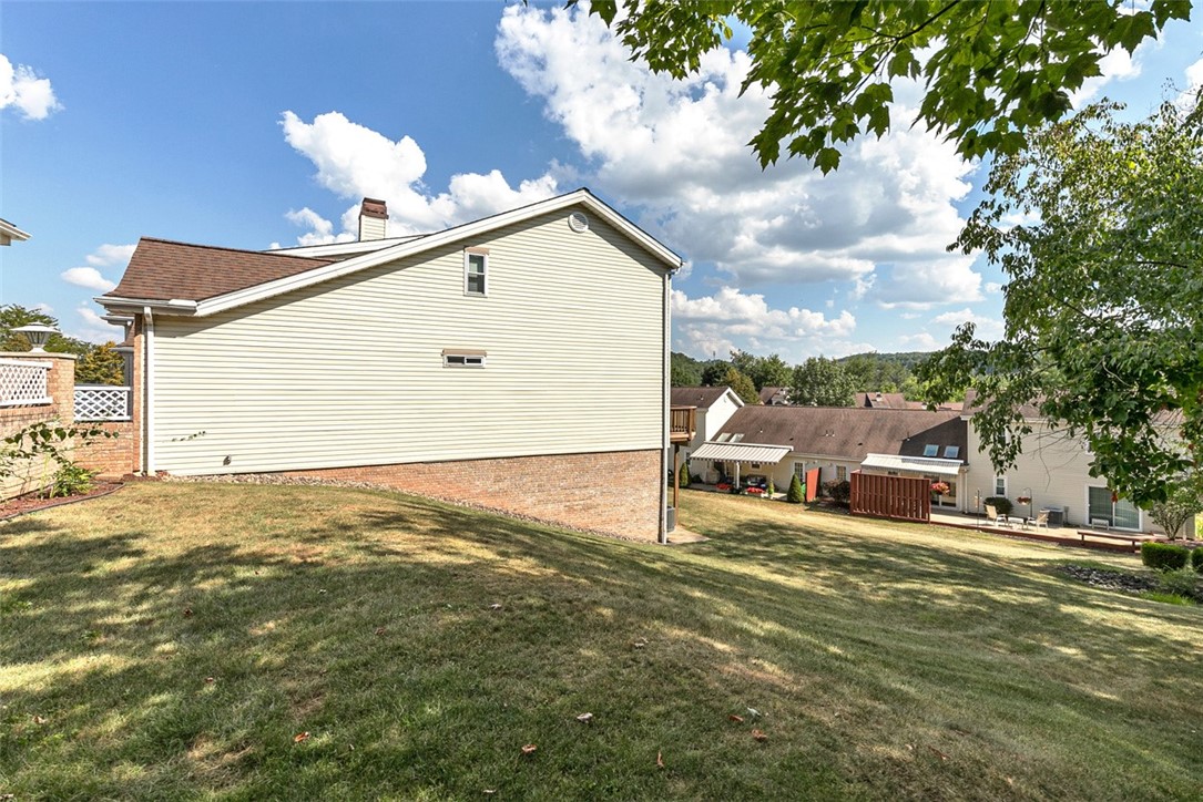 Murrysville, Pennsylvania 15668, United States, 3 Bedrooms Bedrooms, ,3 BathroomsBathrooms,Residential,Active,191680