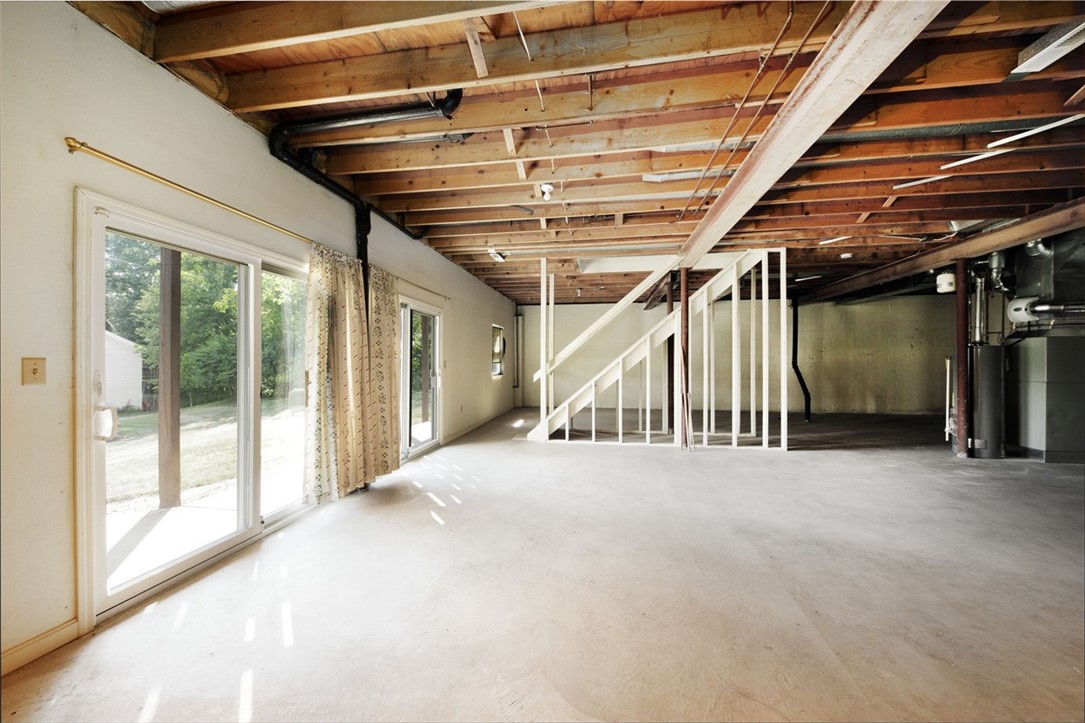 Murrysville, Pennsylvania 15668, United States, 3 Bedrooms Bedrooms, ,3 BathroomsBathrooms,Residential,Active,191680