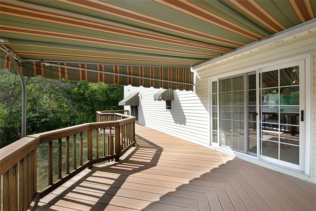 Murrysville, Pennsylvania 15668, United States, 3 Bedrooms Bedrooms, ,3 BathroomsBathrooms,Residential,Active,191680