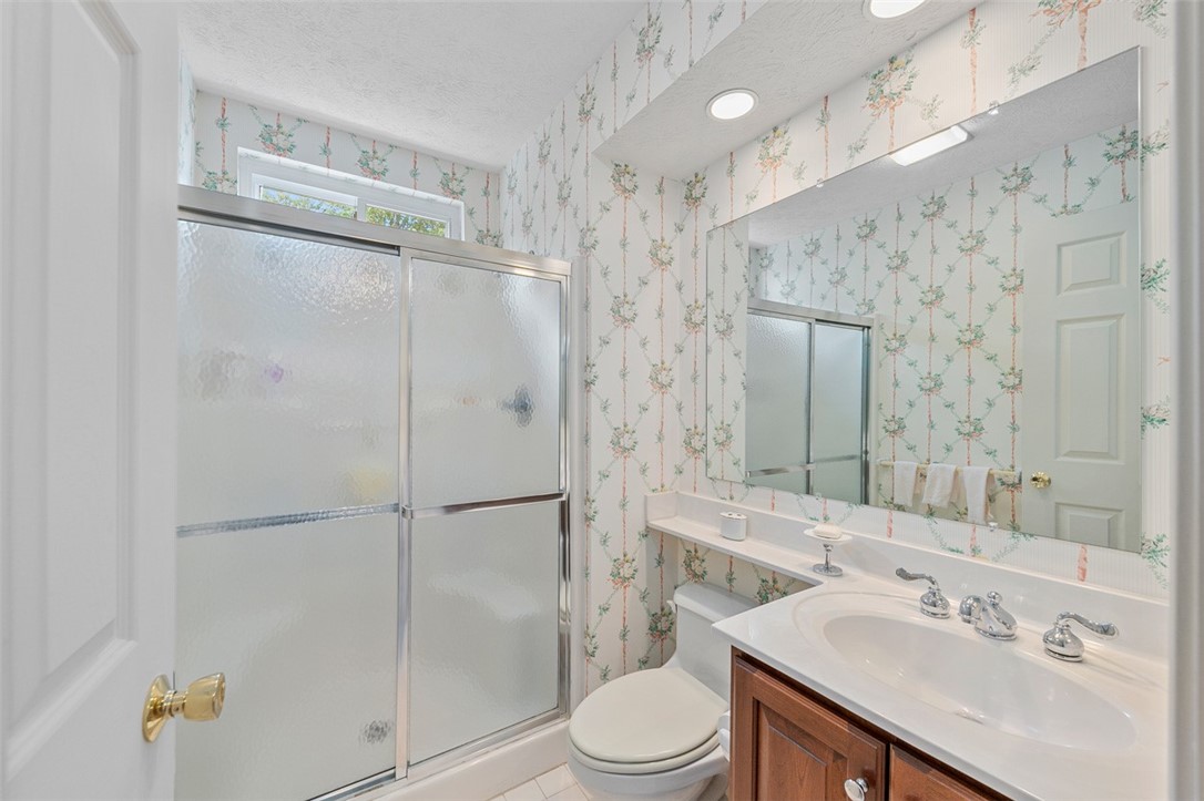 Murrysville, Pennsylvania 15668, United States, 3 Bedrooms Bedrooms, ,3 BathroomsBathrooms,Residential,Active,191680