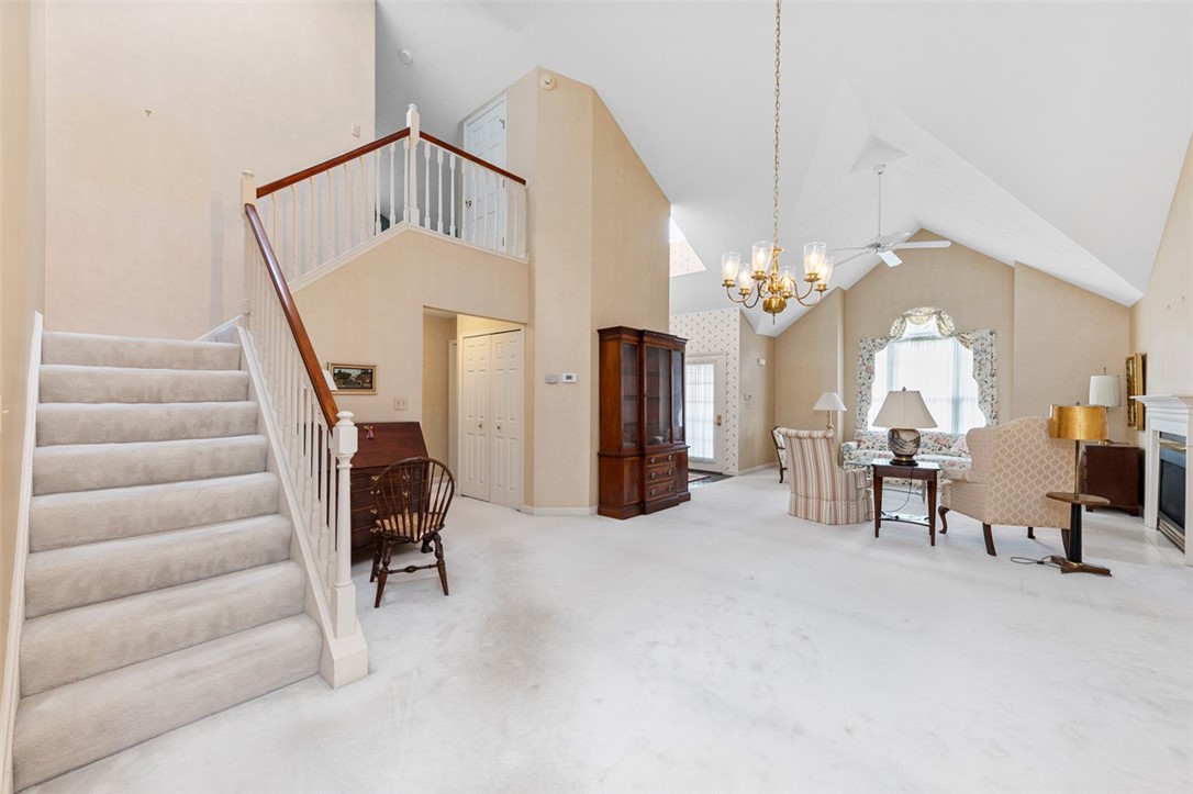 Murrysville, Pennsylvania 15668, United States, 3 Bedrooms Bedrooms, ,3 BathroomsBathrooms,Residential,Active,191680