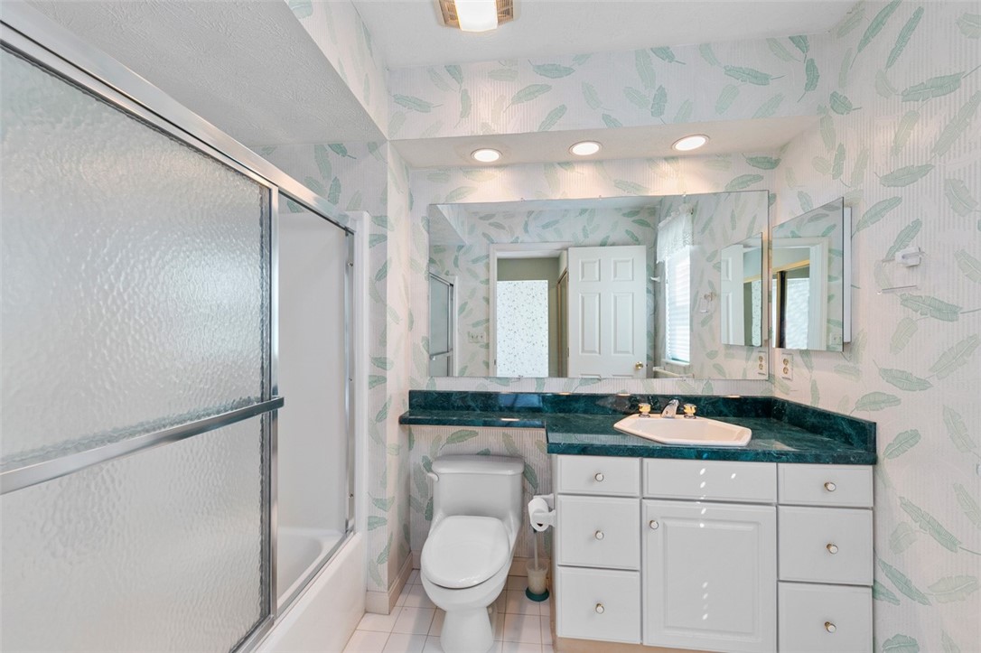 Murrysville, Pennsylvania 15668, United States, 3 Bedrooms Bedrooms, ,3 BathroomsBathrooms,Residential,Active,191680