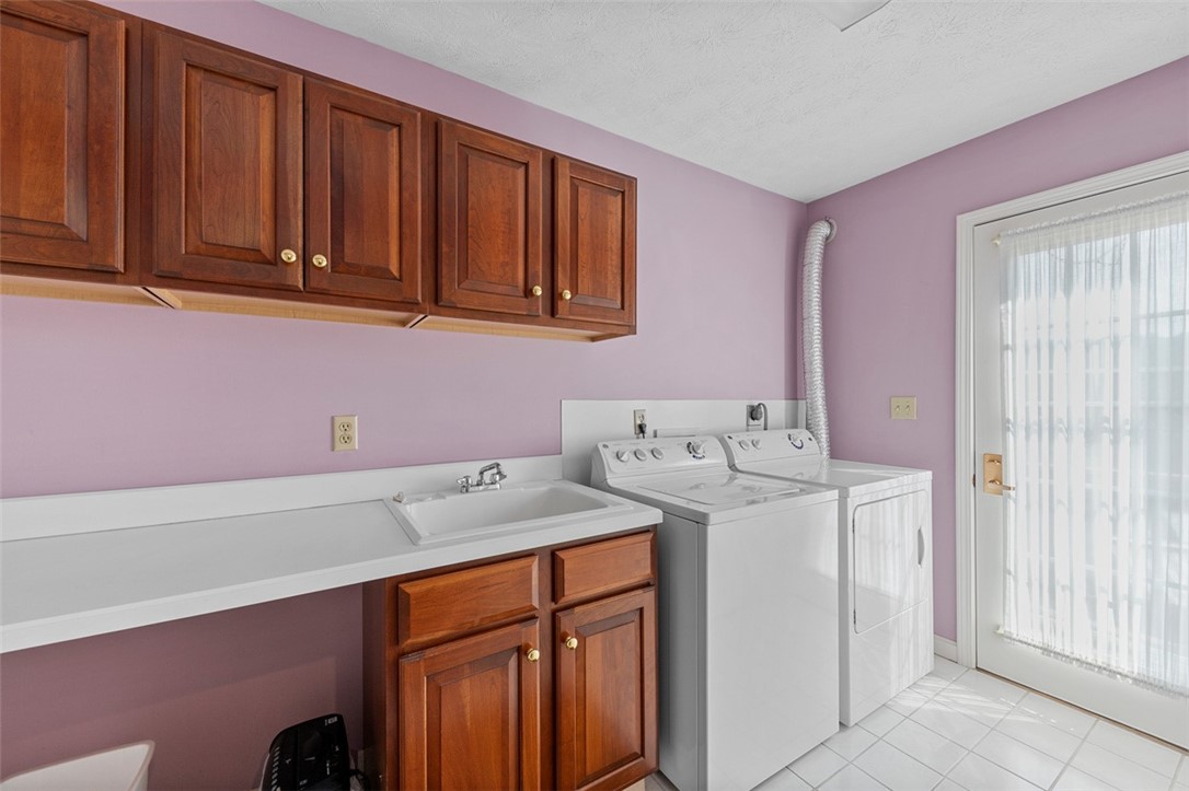 Murrysville, Pennsylvania 15668, United States, 3 Bedrooms Bedrooms, ,3 BathroomsBathrooms,Residential,Active,191680