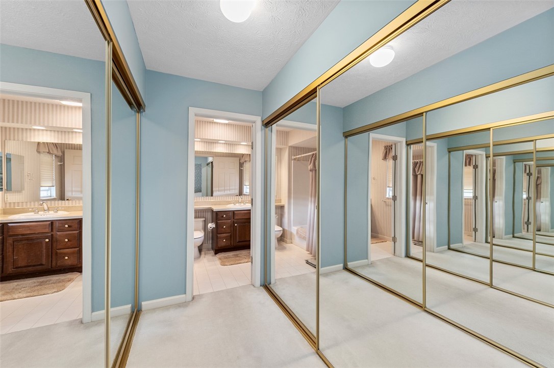 Murrysville, Pennsylvania 15668, United States, 3 Bedrooms Bedrooms, ,3 BathroomsBathrooms,Residential,Active,191680