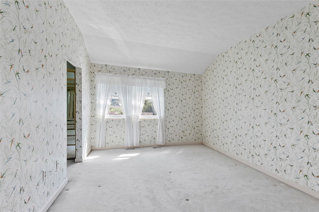 Murrysville, Pennsylvania 15668, United States, 3 Bedrooms Bedrooms, ,3 BathroomsBathrooms,Residential,Active,191680