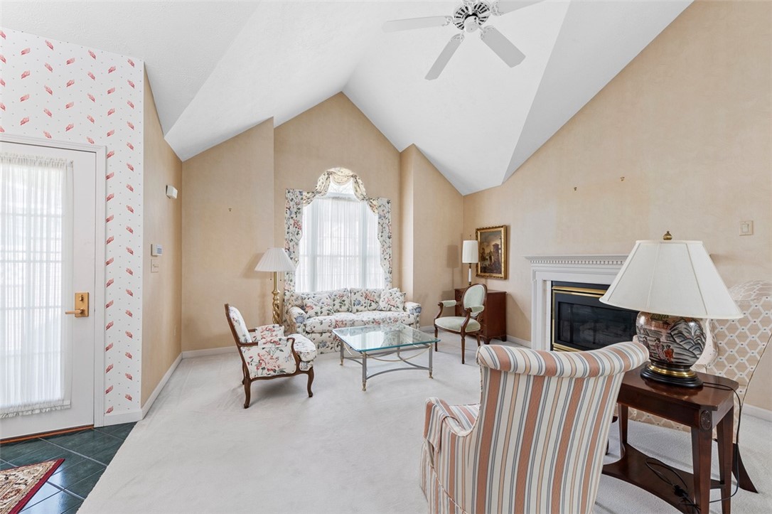 Murrysville, Pennsylvania 15668, United States, 3 Bedrooms Bedrooms, ,3 BathroomsBathrooms,Residential,Active,191680