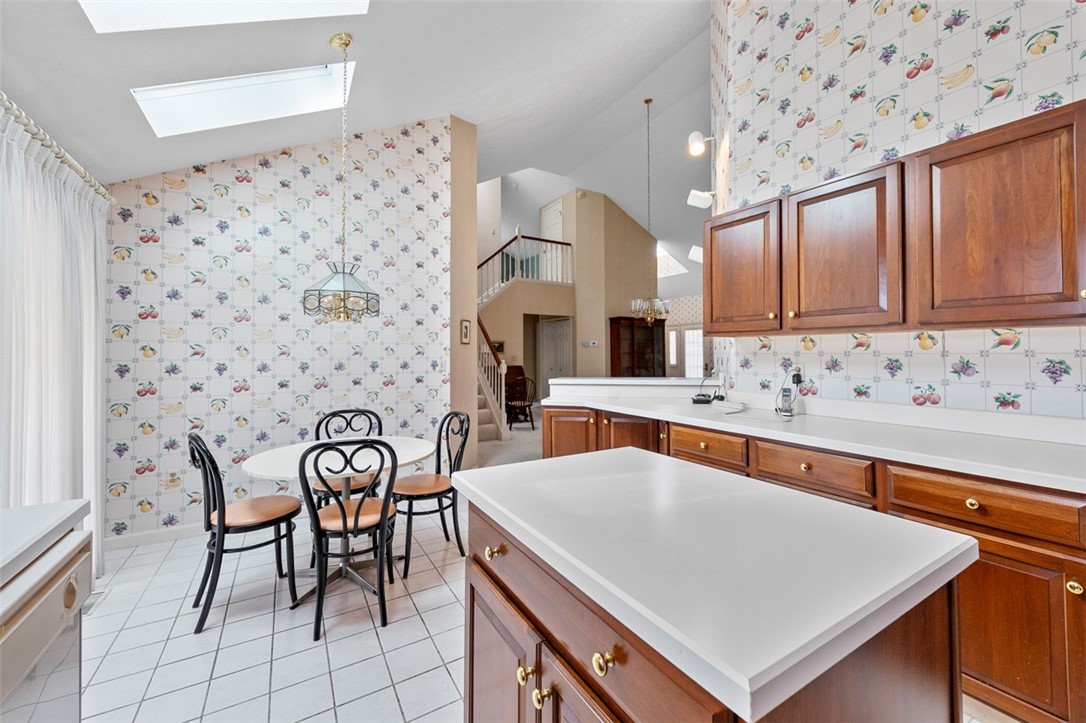 Murrysville, Pennsylvania 15668, United States, 3 Bedrooms Bedrooms, ,3 BathroomsBathrooms,Residential,Active,191680