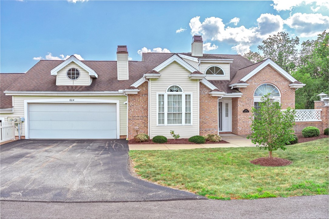 Murrysville, Pennsylvania 15668, United States, 3 Bedrooms Bedrooms, ,3 BathroomsBathrooms,Residential,Active,191680