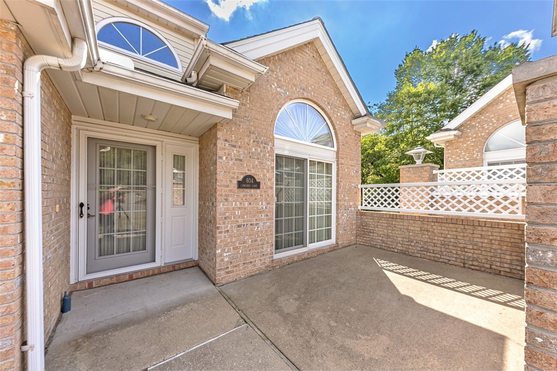 Murrysville, Pennsylvania 15668, United States, 3 Bedrooms Bedrooms, ,3 BathroomsBathrooms,Residential,Active,191680