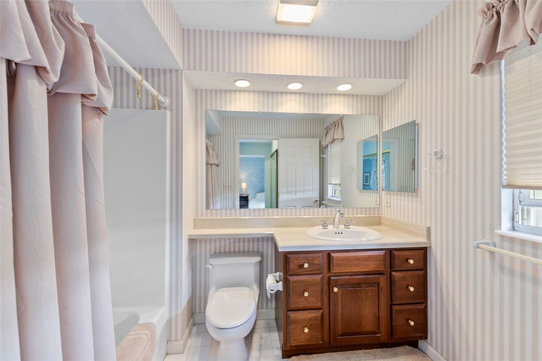 Murrysville, Pennsylvania 15668, United States, 3 Bedrooms Bedrooms, ,3 BathroomsBathrooms,Residential,Active,191680