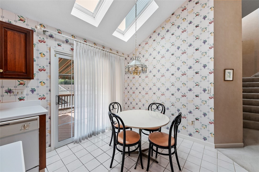 Murrysville, Pennsylvania 15668, United States, 3 Bedrooms Bedrooms, ,3 BathroomsBathrooms,Residential,Active,191680