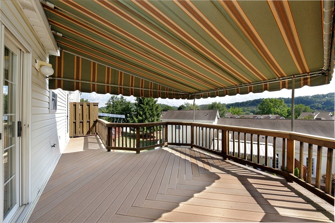 Murrysville, Pennsylvania 15668, United States, 3 Bedrooms Bedrooms, ,3 BathroomsBathrooms,Residential,Active,191680