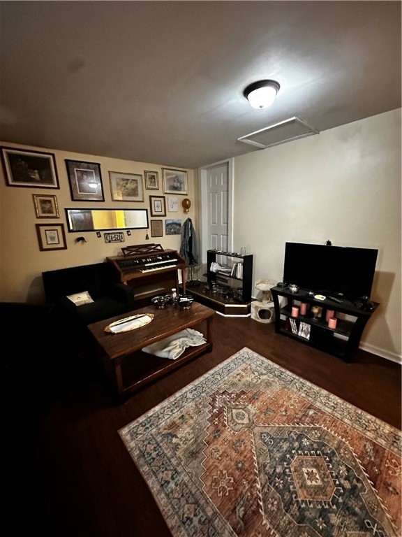 Indiana Boro - Ind, Pennsylvania 15701, United States, 1 Bedroom Bedrooms, ,2 BathroomsBathrooms,Residential,Active,857