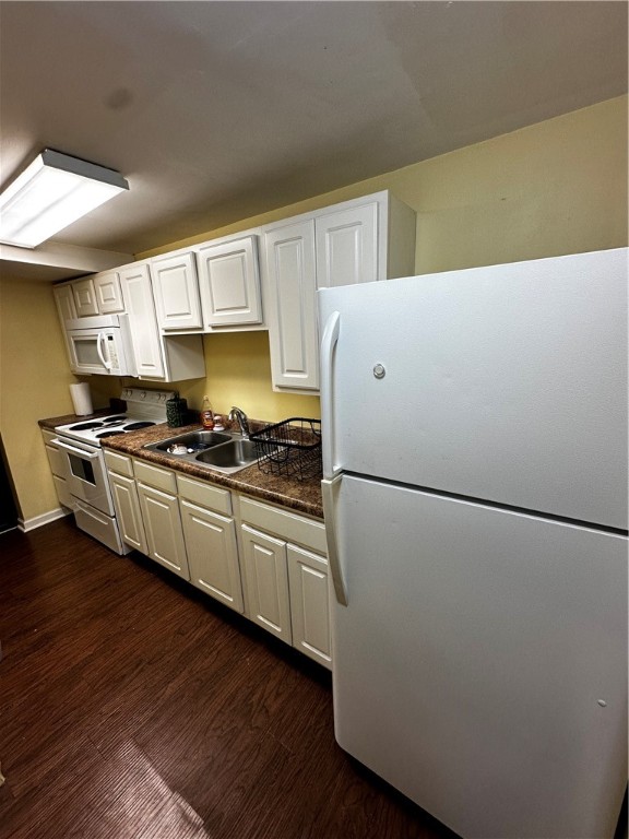 Indiana Boro - Ind, Pennsylvania 15701, United States, 1 Bedroom Bedrooms, ,2 BathroomsBathrooms,Residential,Active,857