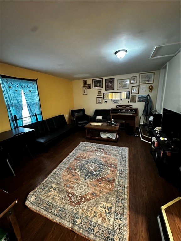 Indiana Boro - Ind, Pennsylvania 15701, United States, 1 Bedroom Bedrooms, ,2 BathroomsBathrooms,Residential,Active,857