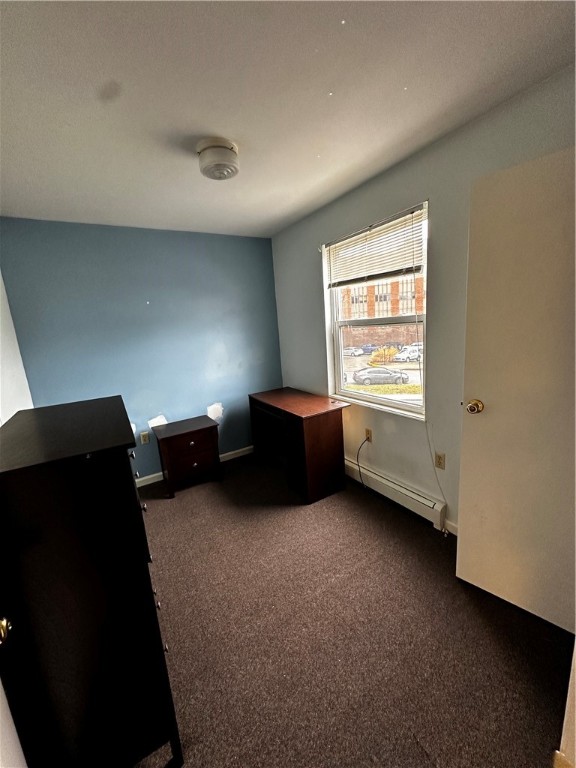 Indiana Boro - Ind, Pennsylvania 15701, United States, 1 Bedroom Bedrooms, ,2 BathroomsBathrooms,Residential,Active,857