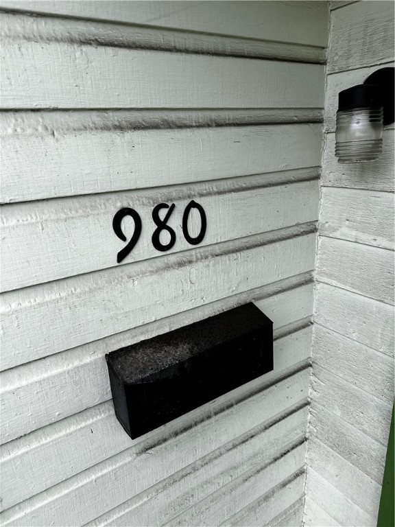 Indiana Boro - Ind, Pennsylvania 15701, United States, 1 Bedroom Bedrooms, ,2 BathroomsBathrooms,Residential,Active,857