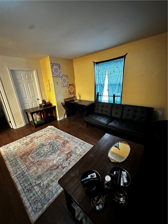 Indiana Boro - Ind, Pennsylvania 15701, United States, 1 Bedroom Bedrooms, ,2 BathroomsBathrooms,Residential,Active,857