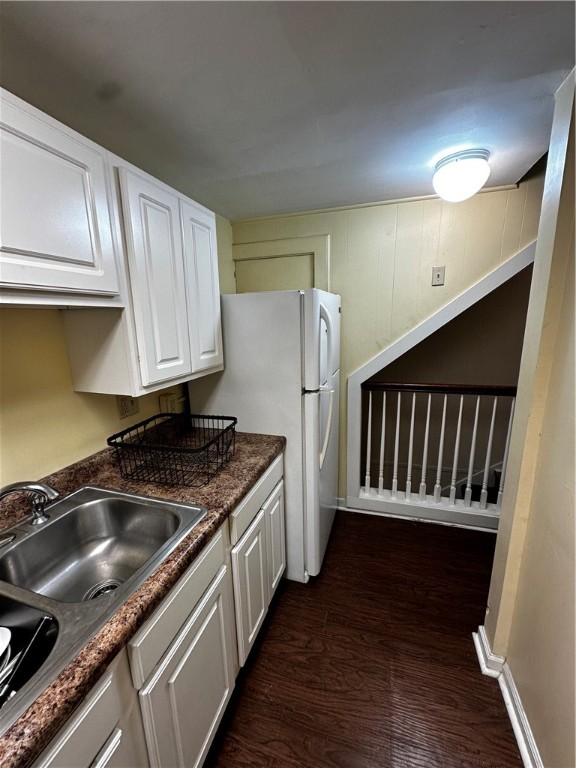 Indiana Boro - Ind, Pennsylvania 15701, United States, 1 Bedroom Bedrooms, ,2 BathroomsBathrooms,Residential,Active,857