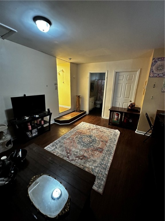 Indiana Boro - Ind, Pennsylvania 15701, United States, 1 Bedroom Bedrooms, ,2 BathroomsBathrooms,Residential,Active,857