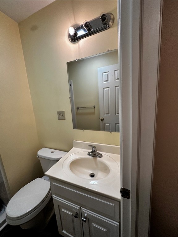 Indiana Boro - Ind, Pennsylvania 15701, United States, 1 Bedroom Bedrooms, ,2 BathroomsBathrooms,Residential,Active,857