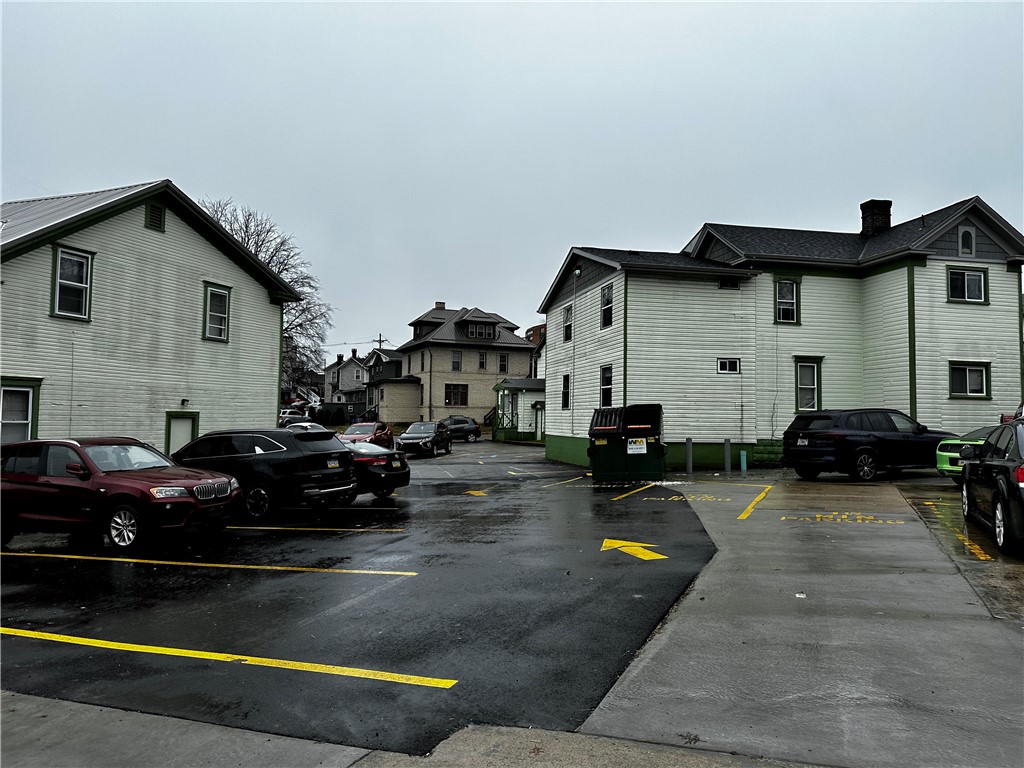 Indiana Boro - Ind, Pennsylvania 15701, United States, 1 Bedroom Bedrooms, ,2 BathroomsBathrooms,Residential,Active,857